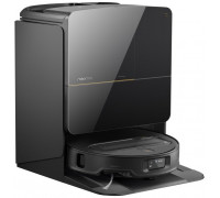 Roborock Saros Z70