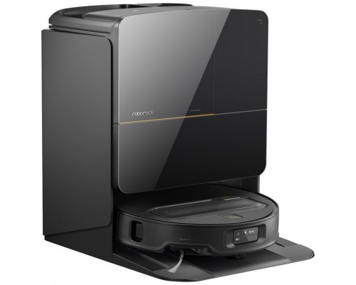 Roborock Saros Z70