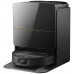 Roborock Saros Z70