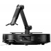 Roborock Saros Z70