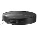 Roborock Saros Z70