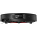 Roborock Saros Z70