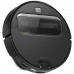 Roborock Saros Z70
