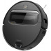 Roborock Saros Z70