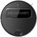 Roborock Saros Z70