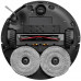 Roborock Saros Z70