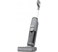 2w1 Tineco iFloor 5 Breeze