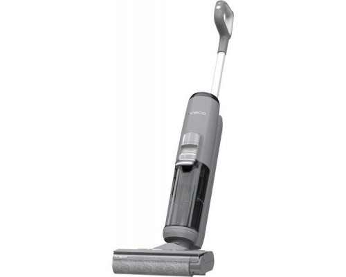 2w1 Tineco iFloor 5 Breeze