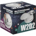 Wedo W2D2 Suchy