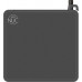 ASUS NUC 15 Pro RNUC15CRHU500002 Black