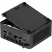 ASUS NUC 15 Pro RNUC15CRHU500002 Black