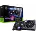 MSI GAMING GeForce RTX 5070 Ti 16G TRIO OC NVIDIA 16 GB GDDR7