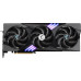 MSI GAMING GeForce RTX 5070 Ti 16G TRIO OC NVIDIA 16 GB GDDR7