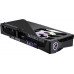 MSI GAMING GeForce RTX 5070 Ti 16G TRIO OC NVIDIA 16 GB GDDR7