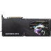 MSI GAMING GeForce RTX 5070 Ti 16G TRIO OC NVIDIA 16 GB GDDR7