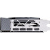 MSI GAMING GeForce RTX 5070 Ti 16G TRIO OC NVIDIA 16 GB GDDR7