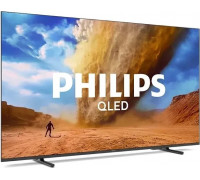 Philips 43PUS7810/12 QLED 43'' 4K Ultra HD Titan OS