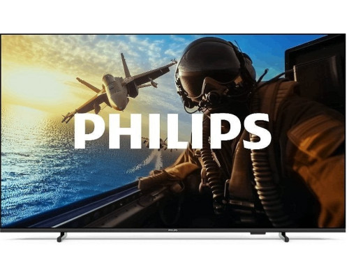 Philips 50PUS7000/12 LED 50'' 4K Ultra HD Titan OS