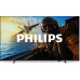 Philips 50PUS7000/12 LED 50'' 4K Ultra HD Titan OS