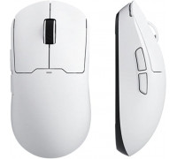 MCHOSE MC-A5 Pro Max  (MC-A5-4S)