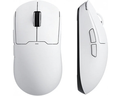 MCHOSE MC-A5 Pro Max  (MC-A5-4S)
