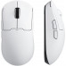 MCHOSE MC-A5 Pro Max  (MC-A5-4S)