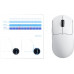 MCHOSE MC-A5 Pro Max  (MC-A5-4S)