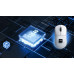 MCHOSE MC-A5 Pro Max  (MC-A5-4S)