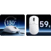 MCHOSE MC-A5 Pro Max  (MC-A5-4S)