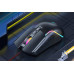 Marvo Capo 20  (M292 WH)