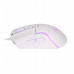 Marvo Capo 20  (M292 WH)