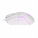 Marvo Capo 20  (M292 WH)