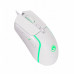 Marvo Capo 20  (M292 WH)