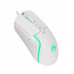 Marvo Capo 20  (M292 WH)