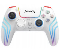 Kontroler MONKA CONTRA