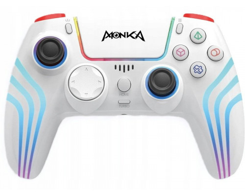 Kontroler MONKA CONTRA