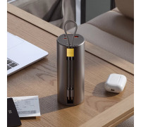 Alogic ARK PRO 27600MAH POWER BANK