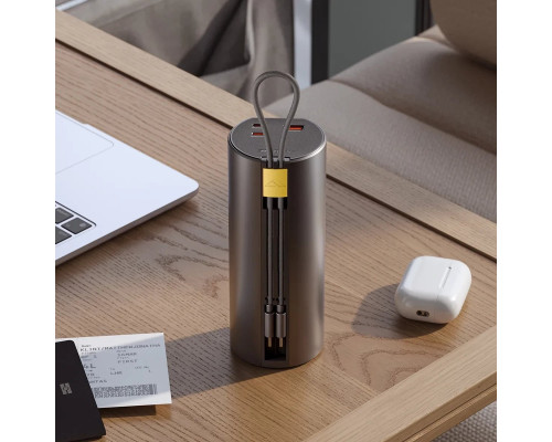 Alogic ARK PRO 27600MAH POWER BANK