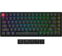 Keychron K2 v3 QMK Keychron Super Banana (4895248886396)