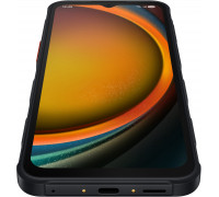 Samsung G766B Galaxy Xcover7 Pro 5G 128 GB Enterprise (Black)