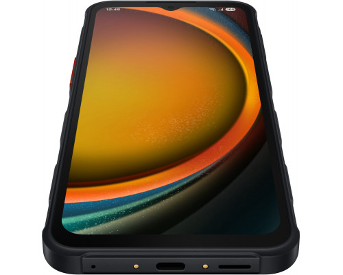 Samsung G766B Galaxy Xcover7 Pro 5G 128 GB Enterprise (Black)