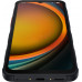 Samsung G766B Galaxy Xcover7 Pro 5G 128 GB Enterprise (Black)