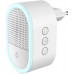 Bea-fon SmartHome Visitor 2V Videotürklingel Tuya - Set