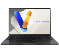 Laptop Asus Vivobook 16 X1605 i7-13620H / 16 GB / 512 GB (X1605VA-MB1470)