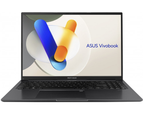 Laptop Asus Vivobook 16 X1605 i7-13620H / 16 GB / 512 GB (X1605VA-MB1470)