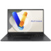 Laptop Asus Vivobook 16 X1605 i7-13620H / 16 GB / 512 GB (X1605VA-MB1470)