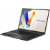 Laptop Asus Vivobook 16 X1605 i7-13620H / 16 GB / 512 GB (X1605VA-MB1470)