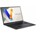 Laptop Asus Vivobook 16 X1605 i7-13620H / 16 GB / 512 GB (X1605VA-MB1470)