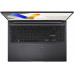 Laptop Asus Vivobook 16 X1605 i7-13620H / 16 GB / 512 GB (X1605VA-MB1470)