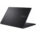 Laptop Asus Vivobook 16 X1605 i7-13620H / 16 GB / 512 GB (X1605VA-MB1470)